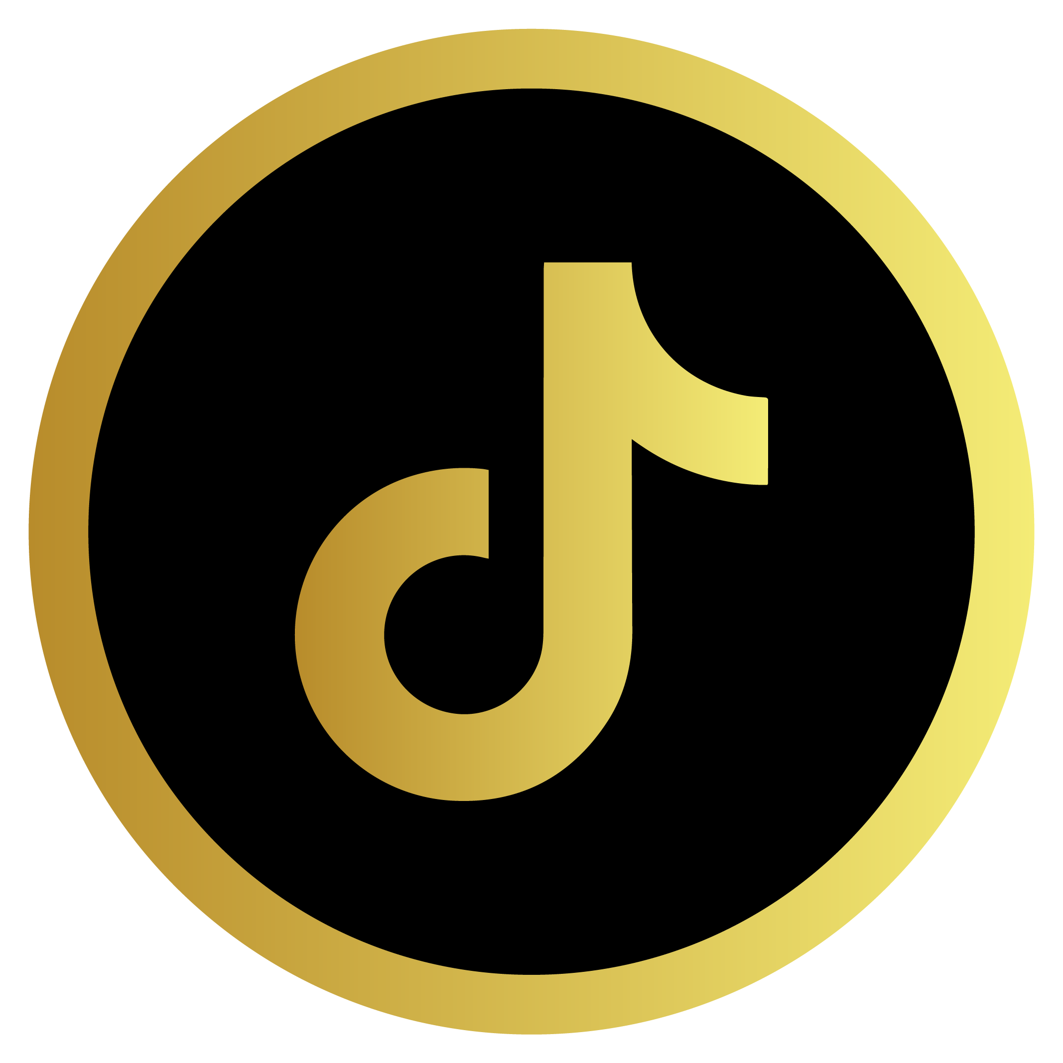 Creative-TikTok-Interaction-Method-PNG Creative-TikTok-Interaction-Method-PNG