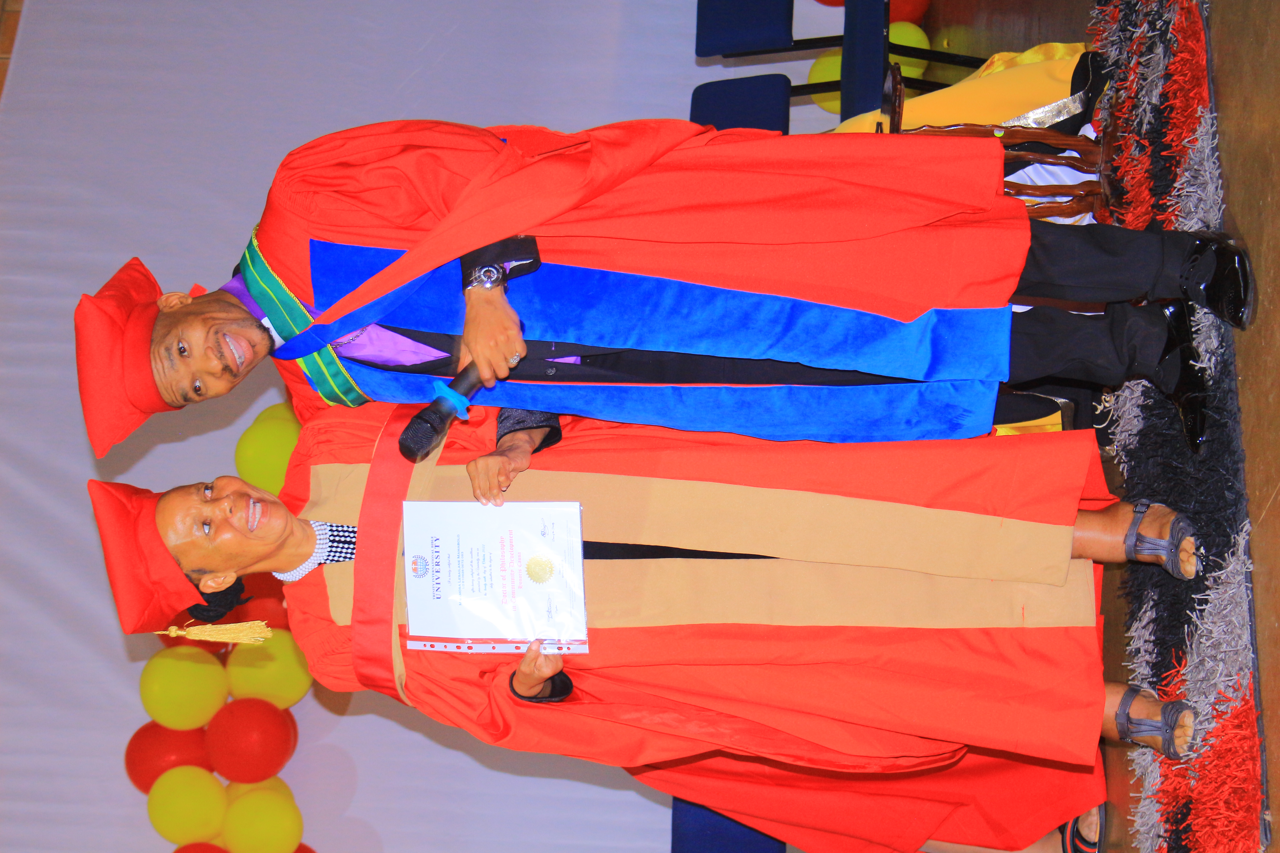 IMG_2010 IMG_2010