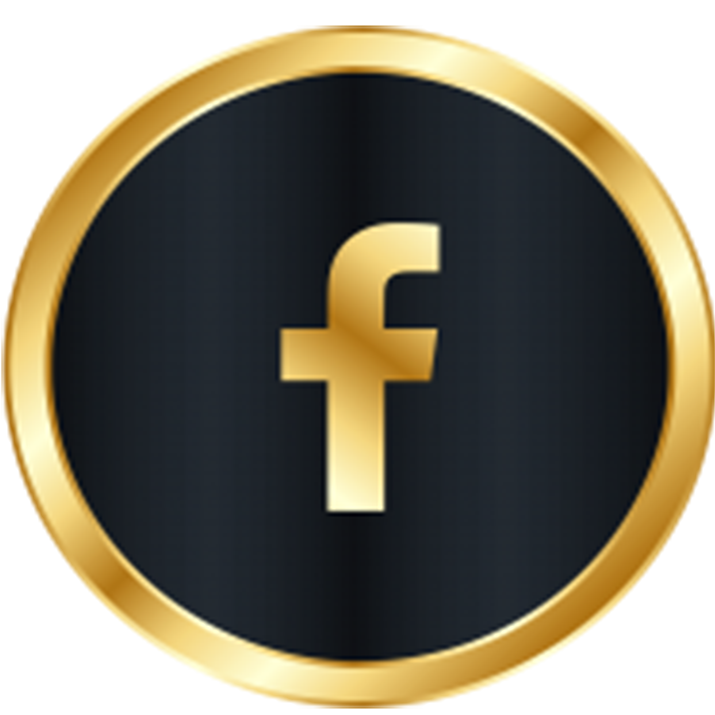 facebook20000 facebook20000